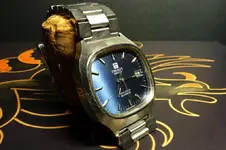 Tissot-Seastar-1.webp Tissot-Seastar-1.webp