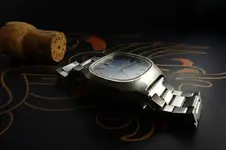 Tissot-Seastar-2.webp Tissot-Seastar-2.webp