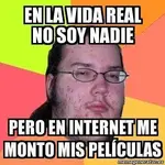975522.webp