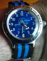 20130624_163046-1.webp