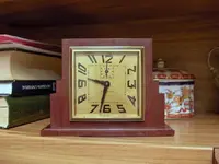 HPIM1523 (Large).webp
