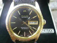 MULCO ETA 2878 a.webp