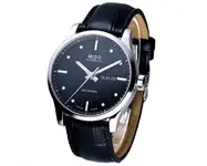 reloj-mido-m005.430.16.031.01_1.webp