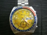 seiko 6139 6002pogue a ENERO 1974.webp seiko 6139 6002pogue a ENERO 1974.webp