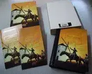 libros cervantes.webp