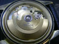 MULCO ETA 2878 e.webp