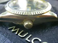 MULCO ETA 2878 h.webp