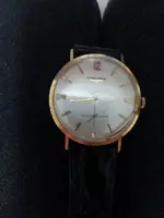 LONGINES DE MI QUERIDO PADRE.webp