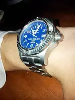 20130603_110302.webp