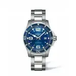 reloj-longines-hydroconquest-l36404966.webp