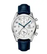 carrera heritage cronografo automatico.webp