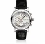 montblanc star chronograph gmt automatic.webp