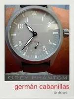 Gcgris.webp