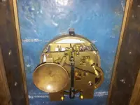 20130625_165123.webp