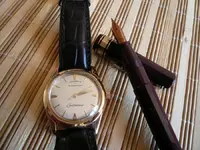 ComboV.webp