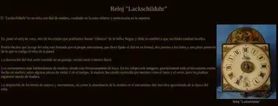 Pantallazo-1.webp