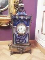 20130625_1649502.webp
