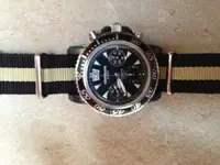 image.webp