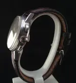 fotoforo2.webp