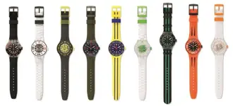 swatch-scuba-libre.webp