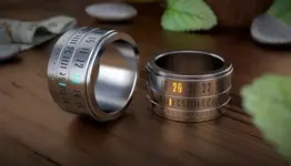 reloj-acero-ring-clock-anillo.webp
