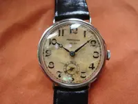 003 (3) (Large).webp