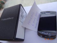 Blackberry torch 9800 1.jpg