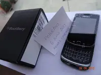 Blackberry Torch 9800 2.webp Blackberry Torch 9800 2.webp