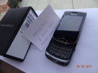 Blackberry Torch 9800 3.jpg