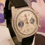 667142850_o.webp