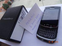 Blackberry Torch 9800 4.jpg