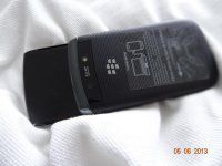 Blackberry Torch 9800 5.jpg
