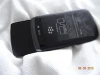 Blackberry Torch 9800 5.webp Blackberry Torch 9800 5.webp