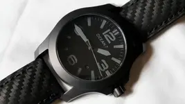 O7 LM-4 v2 024.webp