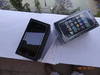 Iphone 3GS 16 GB 2.webp