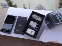 Iphone 3GS 16 GB 3.webp