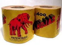 papel-higienico-elefante.webp papel-higienico-elefante.webp