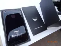 Iphone 3 GS 16 GB 4.webp