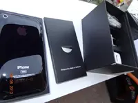 Iphone 3GS 16 GB 5.webp