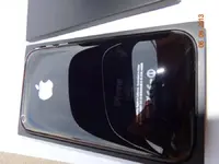 Iphone 3GS 16 GB 6.webp