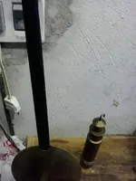 2013-06-25 14.13.24.webp