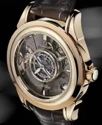 Omega-DeVille-coaxial-tourbillon.webp