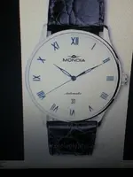 2013-06-06 15.34.33.webp