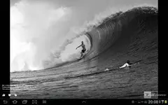 Screenshot_2013-06-05-20-08-45.webp