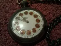 2012-06-13 22.48.55.webp