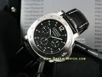 PAM250K-3a.webp