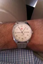 IMAG0190.webp