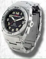 specialwatchops 1.webp