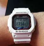 20130625_175637.webp