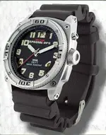 especialwatchops 2.webp